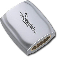 Load image into Gallery viewer, Rocketfish HDMI Coupler - Multi (RF-G1172) - New