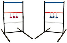 Load image into Gallery viewer, Maranda Enterprises Double Ladderball Game