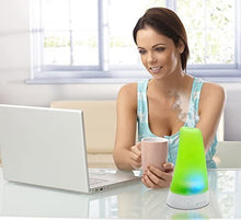 Load image into Gallery viewer, Pure Guardian H3200WAR Ultrasonic Cool Mist Humidifier