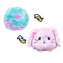 Load image into Gallery viewer, PIKMI POPS Giant Flips - Cinnabun The Bunny
