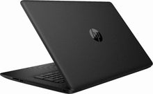 Load image into Gallery viewer, HP - 15.6&quot; Laptop - AMD A6-9225 - 4GB Memory - AMD Radeon R4-1TB HDD