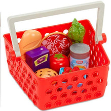 Load image into Gallery viewer, Shop 'N Learn Smart Cart