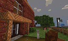 Load image into Gallery viewer, Minecraft: New Nintendo 3DS Edition - Nintendo 3DS