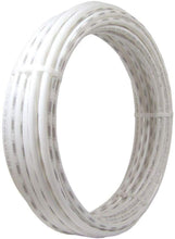 Load image into Gallery viewer, SharkBite Flexible Tubing