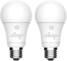 Load image into Gallery viewer, LED SMRT BULB A19 SW