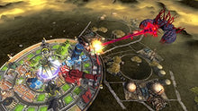 Load image into Gallery viewer, Aegis of Earth: Protonovus Assault - PlayStation 3