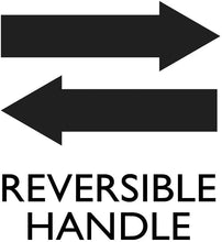 Load image into Gallery viewer, Design House 700609 Springdale Dummy Door Lever, Satin Nickel