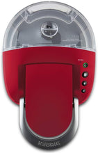 Load image into Gallery viewer, Keurig K-Compact Single-Serve K-Cup Pod Coffee Maker, Imperial Red