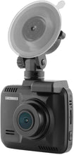 Load image into Gallery viewer, CAR AND DRIVER CDC632 Dash CAM