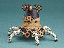 Load image into Gallery viewer, Good Smile Jan188701 The Legend of Zelda: Breath of The Wild: Guardian Nendoroid Action Figure