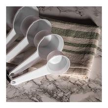 Load image into Gallery viewer, BakerEze 20 Piece Bakeware Set with Cooling Rack &amp; Baking Accessories