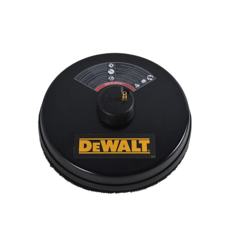 DEWALT DXPA34SC 18