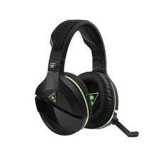 Load image into Gallery viewer, Turtle Beach Stealth 700 Premium Wireless Surround Sound Gaming Headset - Xbox One