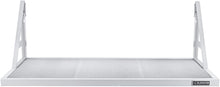 Load image into Gallery viewer, Gladiator GarageWorks GAWA45SFTG 45-Inch GearLoft Shelf