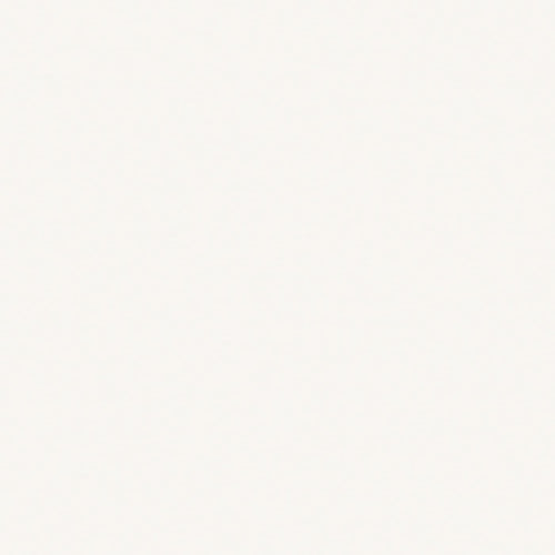 Formica Brand Laminate 009331258408000 Laminate, Mission White Matte