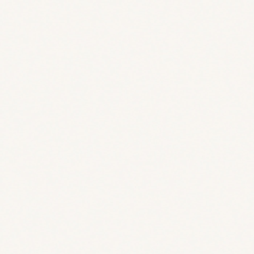 Formica Brand Laminate 009331258408000 Laminate, Mission White Matte