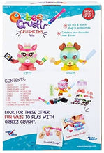Load image into Gallery viewer, Orbeez Crush - Crushkins - Pets