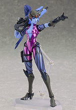Load image into Gallery viewer, Good Smile figma Widowmaker