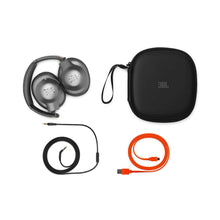 Load image into Gallery viewer, JBL Everest 750 Over-Ear Bluetooth Headphones