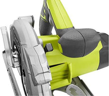 Load image into Gallery viewer, Ryobi 15 Amp 7-1/4 in. Corded Circular Saw with Laser Light and Tool Bag