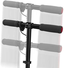 Load image into Gallery viewer, Razor Power A2 Electric Scooter