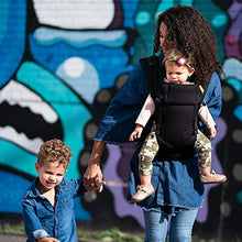 Load image into Gallery viewer, Beco Gemini Baby Carrier