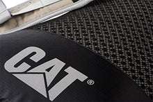 Load image into Gallery viewer, Caterpillar Daytrip Hydration Backpack