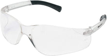 Load image into Gallery viewer, MCR Lens Safety Glasses
