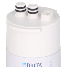 Load image into Gallery viewer, Brita WFUSF205 Redi-Twist Reverse Osmosis Replacement Membrane Cartridge