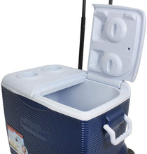 Load image into Gallery viewer, Rubbermaid 45QT ICE Chest- MODBL FD