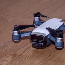 Load image into Gallery viewer, Freewell Camera Gimbal Protector Accessories Compatible with DJI Spark