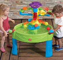 Load image into Gallery viewer, Step2 Busy Ball Play Table