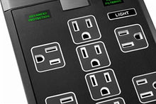 Load image into Gallery viewer, Rocketfish 12-Outlet Power Center
