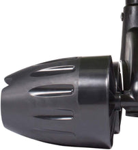 Load image into Gallery viewer, Garden Rocker Rolling Seat