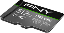 Load image into Gallery viewer, PNY U3 PRO Elite