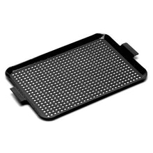 Load image into Gallery viewer, Charcoal Companion Porcelain Grids