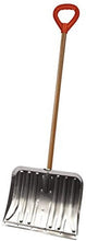 Load image into Gallery viewer, Emsco Group Snow Shovel