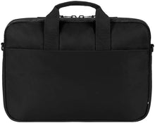 Load image into Gallery viewer, Incase Compass Brief 13&quot; With Flight Nylon