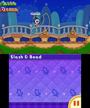 Load image into Gallery viewer, Kirby's Extra Epic Yarn