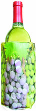 Load image into Gallery viewer, Vinotemp Ice Chiller Wrap