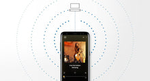 Load image into Gallery viewer, Samsung HW-N400 TV Mate Soundbar