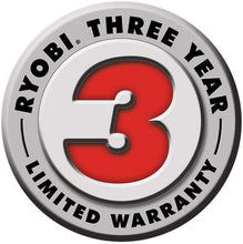 Load image into Gallery viewer, 15 Amp 10 in. Sliding Compound Miter Saw