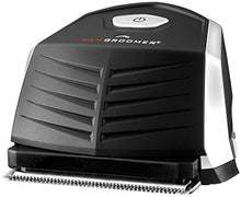 Load image into Gallery viewer, MANGROOMER - ULTIMATE PRO Self-Haircut Kit with LITHIUM MAX Power, Hair Clippers, Hair Trimmers and Waterproof to save you money!