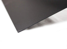 Load image into Gallery viewer, Bully Tools 24&quot; Steel Snow Pusher with Fiberglass