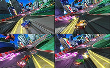 Load image into Gallery viewer, Team Sonic Racing