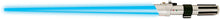 Load image into Gallery viewer, Rubies Costume Star Wars Clone Wars Anakin Skywalker Light Saber Costume Accessory