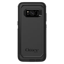 Load image into Gallery viewer, OtterBox Commuter Series for Samsung Galaxy S8