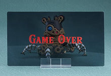 Load image into Gallery viewer, Good Smile Jan188701 The Legend of Zelda: Breath of The Wild: Guardian Nendoroid Action Figure