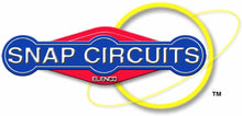 Load image into Gallery viewer, Snap Circuits Light Electronics Exploration Kit
