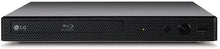 Load image into Gallery viewer, LG Electronics BP350 Blu-Ray Player